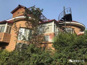 央视爆料别墅案例最新,揭秘豪华背后的隐秘真相 第1张 央视爆料别墅案例最新,揭秘豪华背后的隐秘真相 第1张