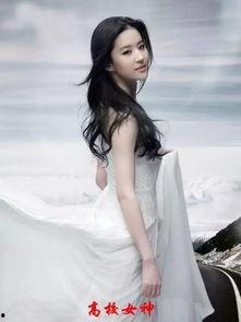 刘亦菲跑男爆料视频大全,笑料百出，精彩瞬间回顾  第3张