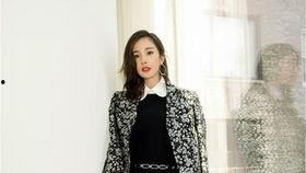 演员爆料娱乐圈有多乱,演员爆料揭露行业潜规则 第1张 演员爆料娱乐圈有多乱,演员爆料揭露行业潜规则 第1张