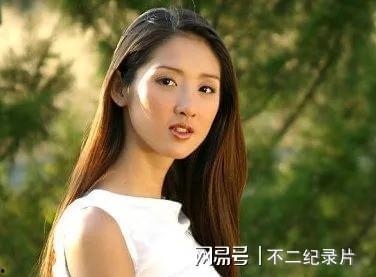 在线观看杨丽玲电影,光影交织，演绎人生百态  第3张