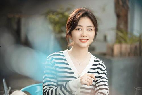 谭松韵许凯最新爆料刘亦菲,刘亦菲神秘事件真相揭晓！