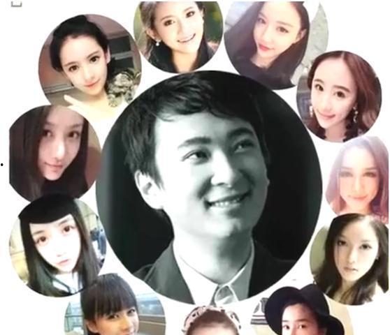 娱乐吃瓜酱恋爱要早谈,恋爱早谈,甜蜜成长记 第2张 娱乐吃瓜酱恋爱要早谈,恋爱早谈,甜蜜成长记 第2张