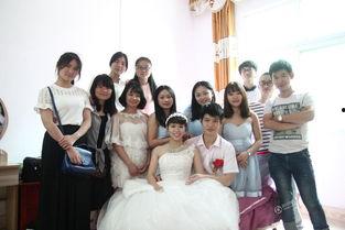 温岭吃瓜婚庆网红视频 第3张 温岭吃瓜婚庆网红视频 第3张